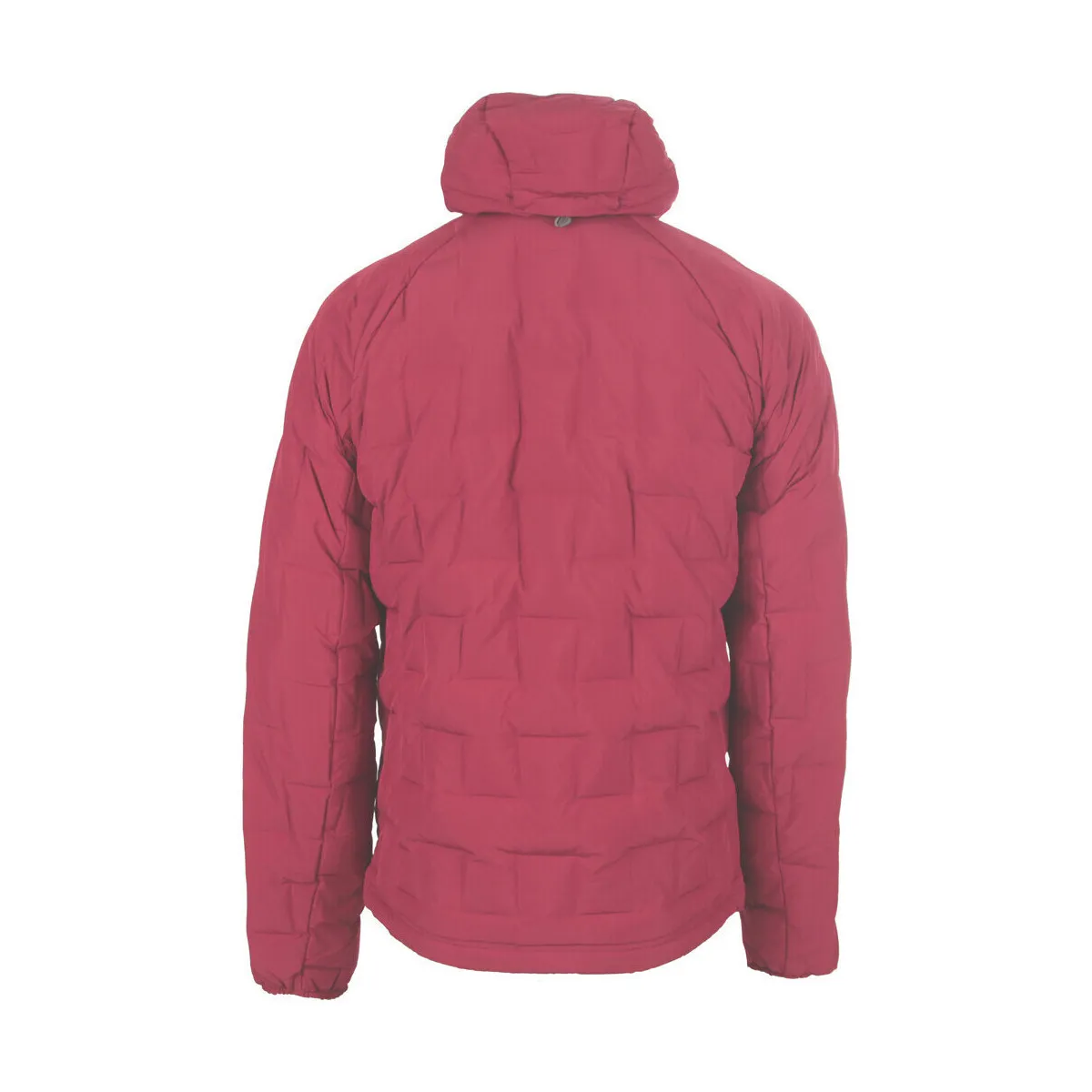_3_AERO F DOWN MAN JKT
