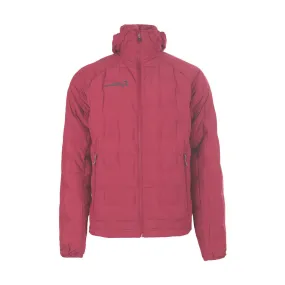 _3_AERO F DOWN MAN JKT