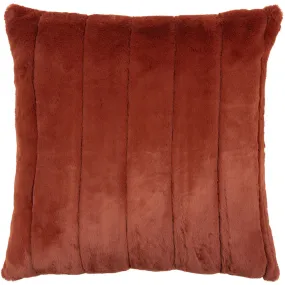 55 x 55 cm RV1027