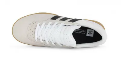 Adidas City Cup