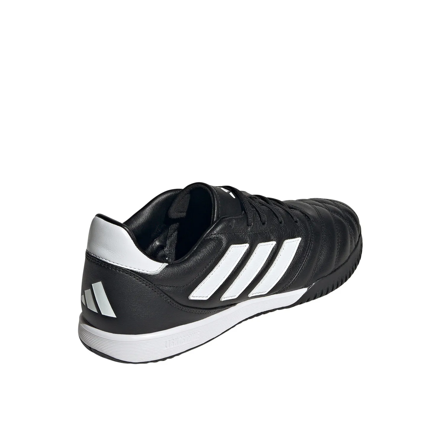 adidas Copa Gloro ST IN
