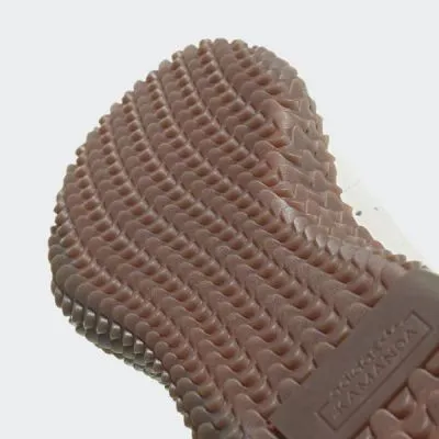 Adidas Kamanda 01