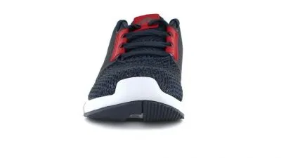 Adidas Madoru 2 