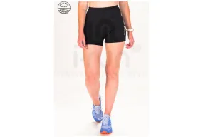 adidas mallas cortas Terrex Multi