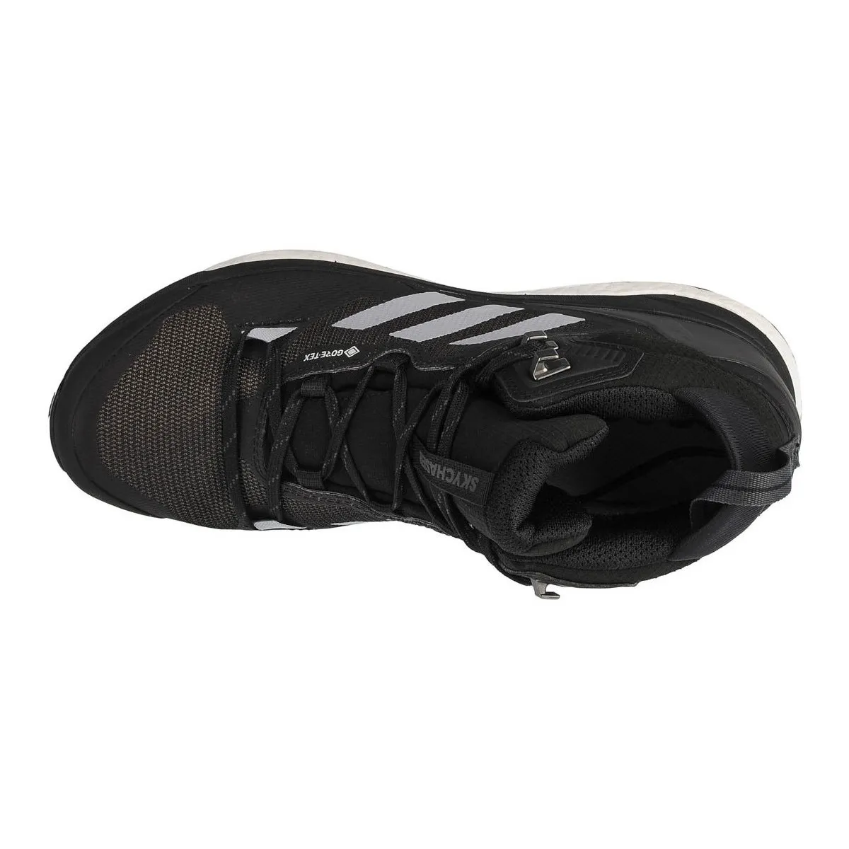 adidas Terrex Skychaser 2 Mid GTX