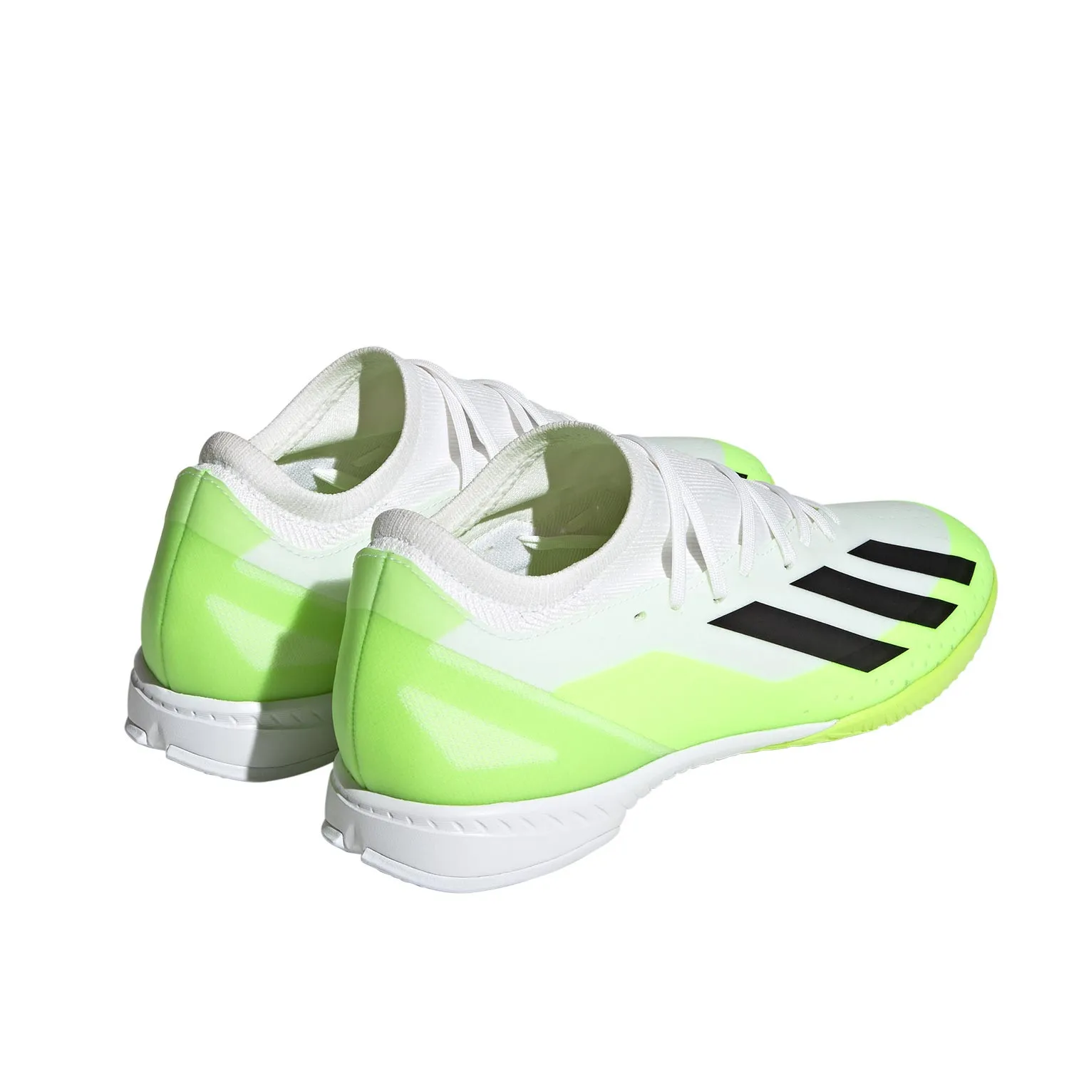 adidas X Crazyfast.3 IN