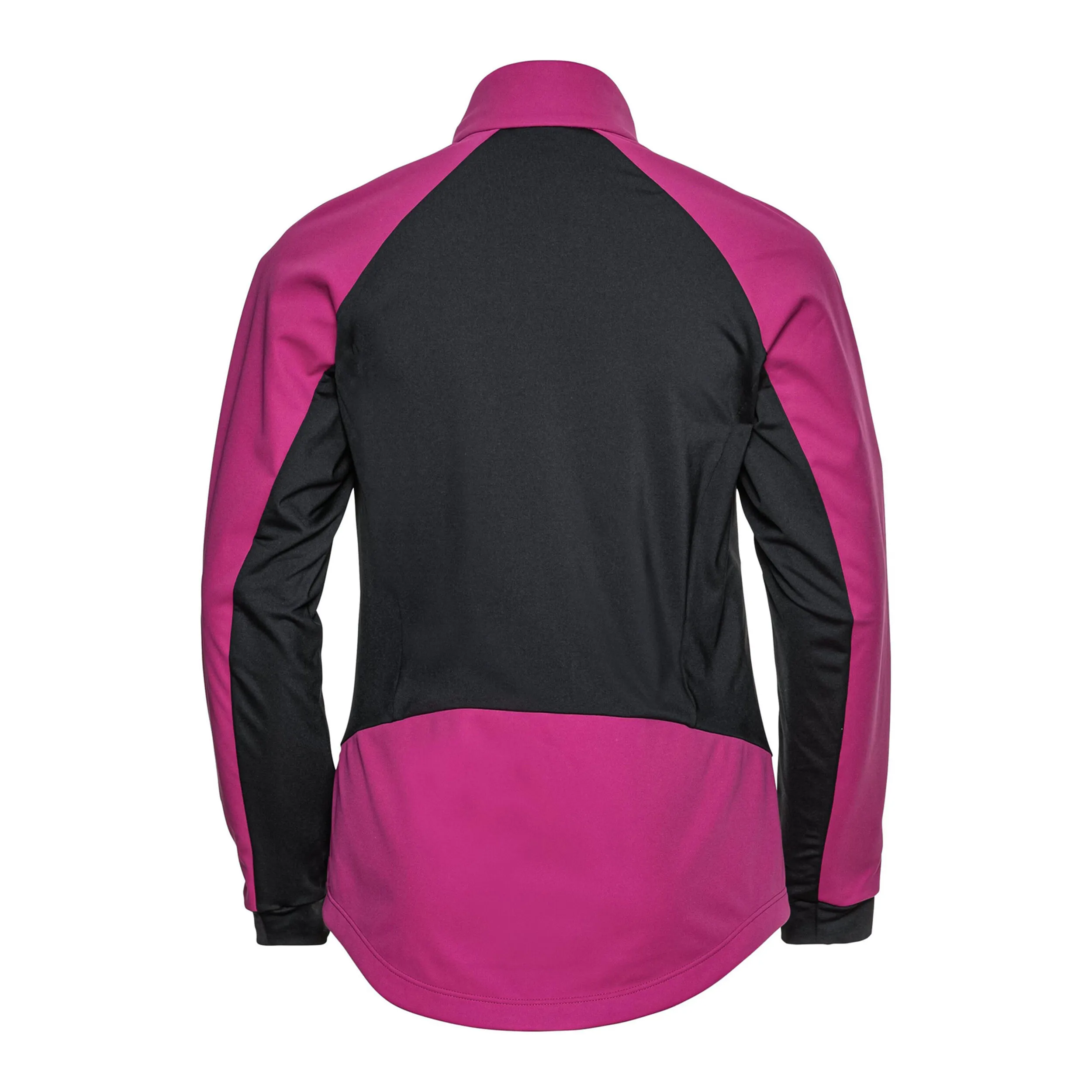 Brensholmen Chaqueta Para Correr Mujeres