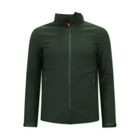 Chaqueta Ligera De Verano Para