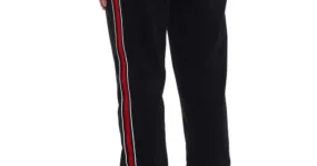 Chaquetas y pantalones de marca PHILIPP PLEIN 2018