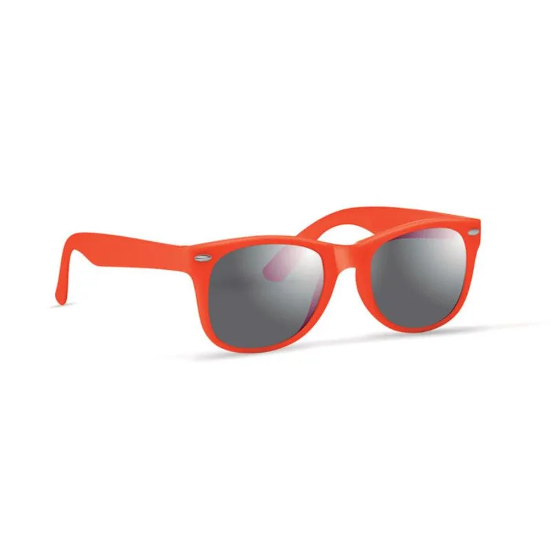 Gafas de Sol Promocionales con Protección
