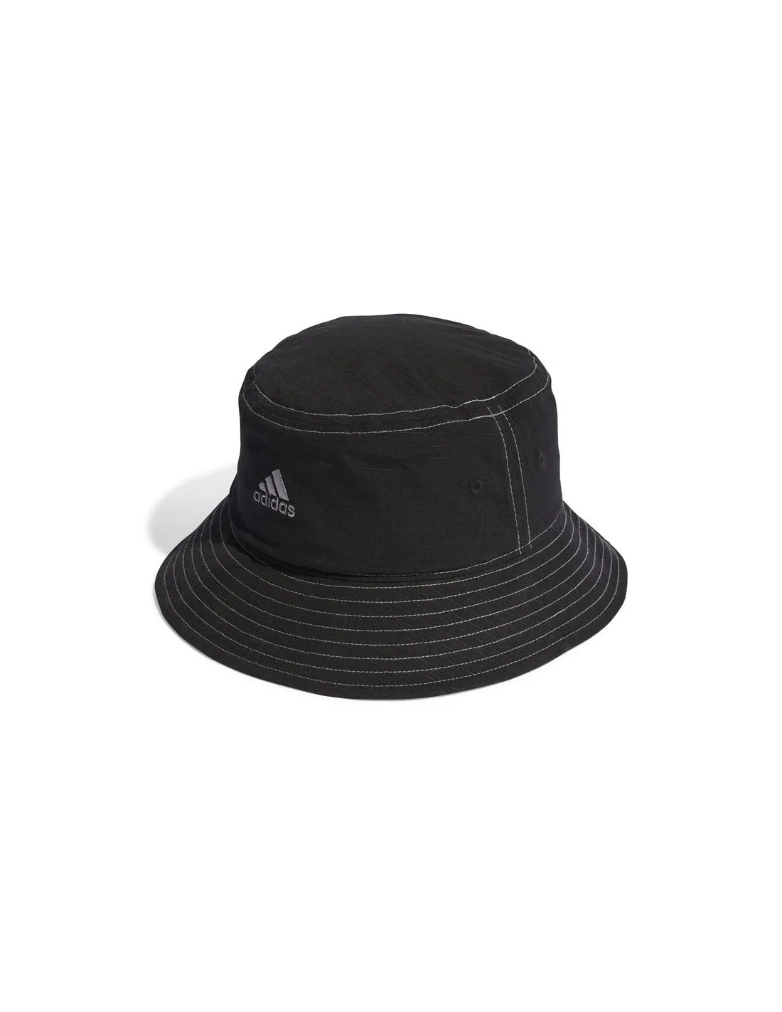 Gorro adidas Spw Clas Bucket