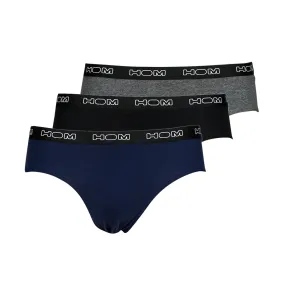 HOM BOXERLINES X3