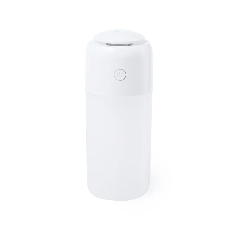 Humificador personalizado led Trudy