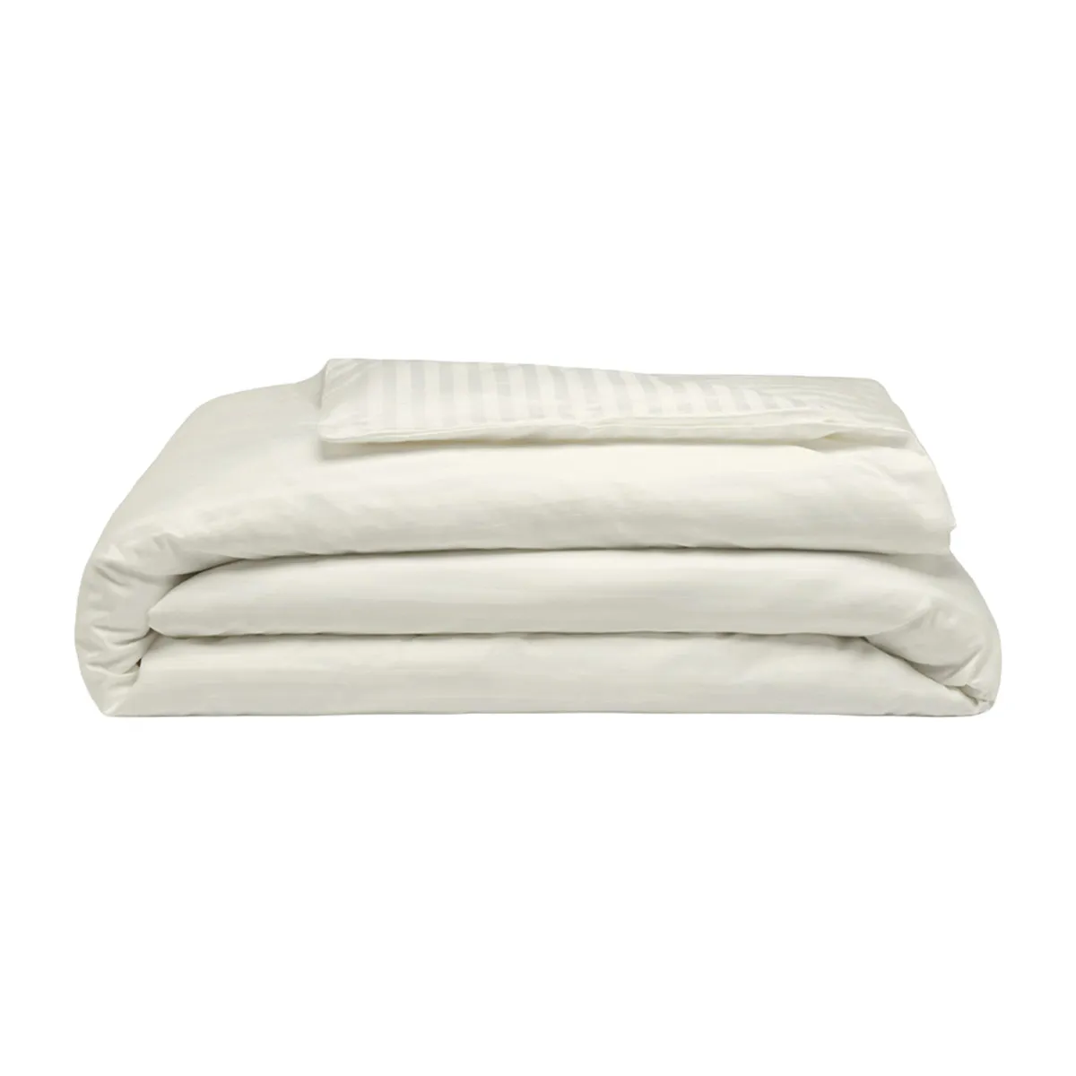 Kingsize BM194