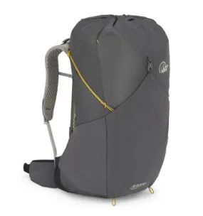 Mochila Lowe Alpine AirZone Ultra ND 26 (Graphene)