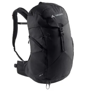 Mochila Vaude Jura 24 (negra)
