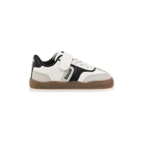 MUSTANG ZAPATILLA RESPETUOSA 48942 INFANTIL