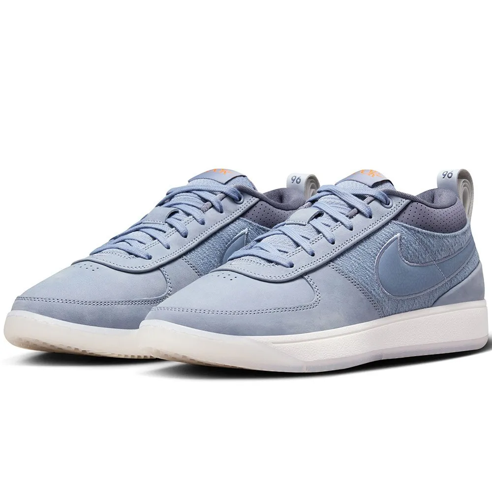 Nike Book 1 Ashen Slate