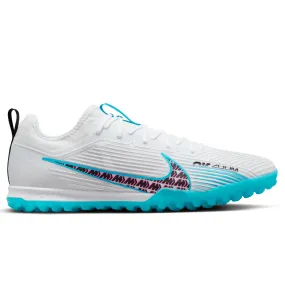 Nike Mercurial Zoom Vapor 15 Pro TF