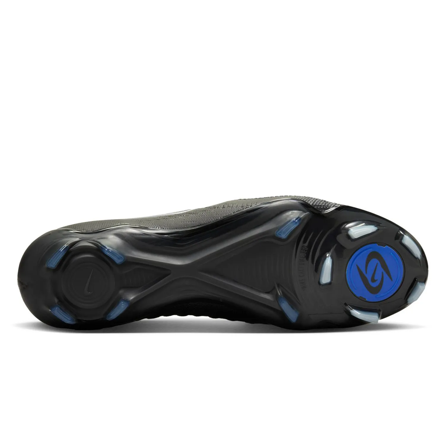 Nike Phantom GX 2 Elite FG