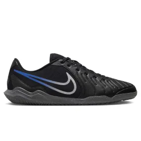 Nike Tiempo Legend 10 Club IC