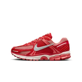 Nike Zoom Vomero 5 SP University Red