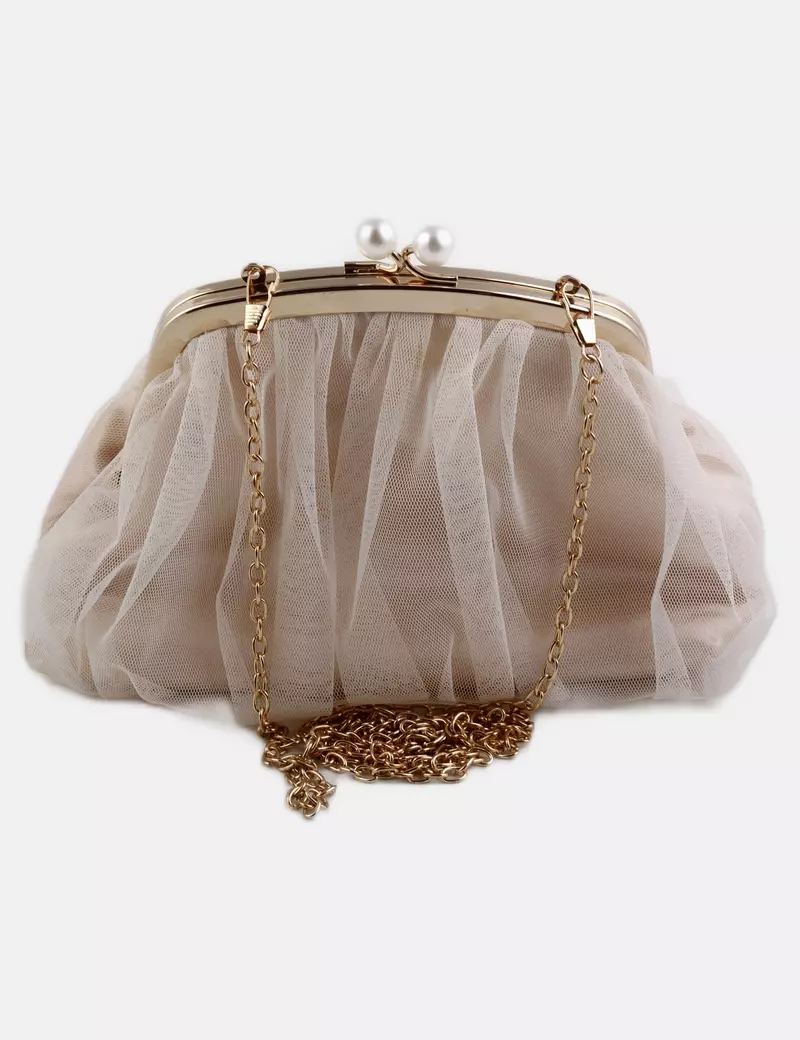 NoName Bolso de mano