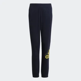 Pantalon adidas Brand Love Logo HG6833