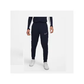 Pantalon Nike M NK DF ACD23 PANT KPZ BR DV9740-451 