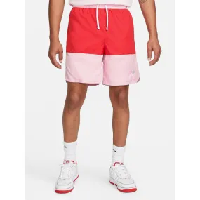 Pantalones Cortos Nike Sportswear Sport Essential