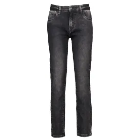 Pantalones vaqueros de niña