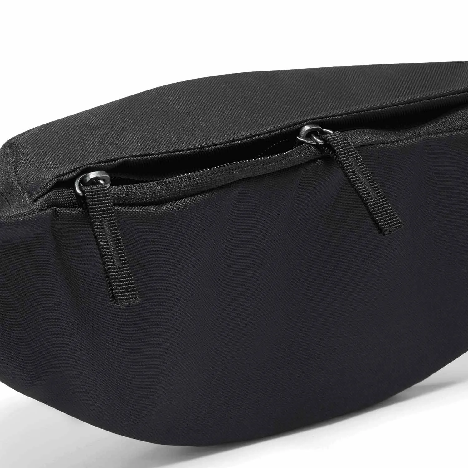 Riñonera Nike Heritage Waistpack