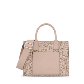 Shopper mediano Amaya topo Kaos Mini Evolution - TOUS