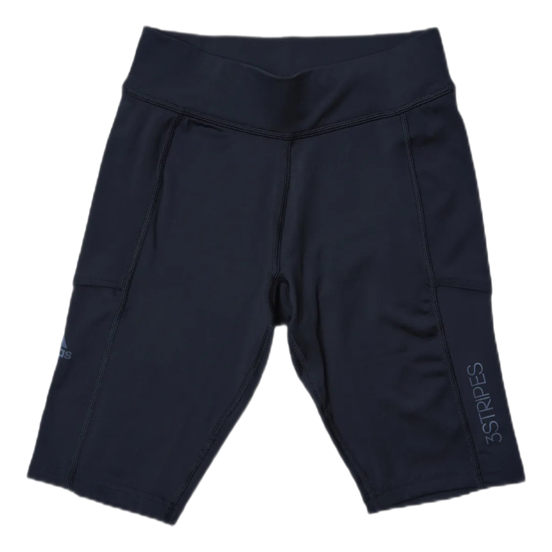 Tenis adidas Club Short Tights White/Black