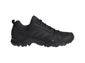 Tenis Adidas Terrex Ax3 Para Hombre