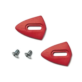 VENT SLIDER SIDI - 68059