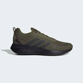 Zapatillas Correr Hombre Lite Racer Rebold