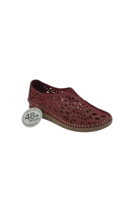 zapatos primavera verano 48horas varios 214107